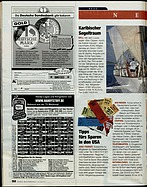 Seite 132 von ADAC Motorwelt Nr. 11 / 2000 vom 01.11