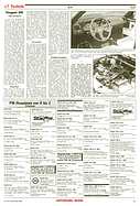 Seite 23 von AR Nr. 37 / 1991