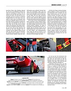 Seite 320 von Octane Nr. 39 / 2019