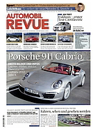 Seite 1 von AR Nr. 47 / 2011