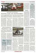 Seite 39 von AR Nr. 31 / 1996