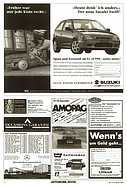 Seite 2 von AR Nr. 3 / 1997