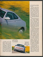 Seite 63 von Übersicht: auto motor und sport / Nr. 14 / 1995 - Titelseite