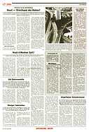 Seite 7 von AR Nr. 15 / 1991