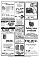 Seite 16 von AR Nr. 39 / 1933 vom 05.05