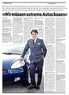 Seite 26 von AR Nr. 39 / 2008