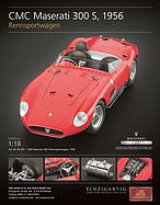 Seite 868 von Octane Nr. 43 / 2019