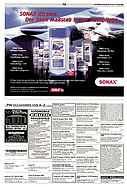 Seite 12 von AR Nr. 24 / 2002