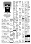Seite 31 von AR Nr. 2 / 1987 vom 15.01