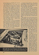 hobby 18/1963 - Seite 50