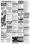 Seite 34 von AR Nr. 13 / 1998