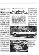 Seite 11 von Auto exklusiv Nr. 9 / 1990