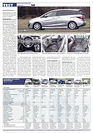 Seite 12 von AR Nr. 6 / 2011