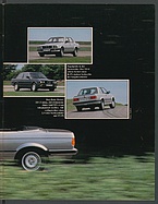 Seite 9 von Übersicht: auto motor und sport / Nr. 16 / 1985 - Titelseite
