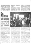 Seite 30 von Übersicht: Powerslide Nr. 6 / 1966 Titelseite