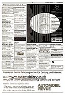 Seite 32 von AR Nr. 48 / 2002