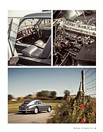 Page 85 of Octane Nr. 13 / 2014