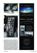 Seite 15 von SwissClassics Nr. 4 / 2014