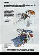 AR-Katalog 1988 Seite 40