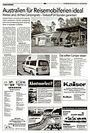 Seite 42 von AR Nr. 42 / 2002