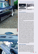 Seite 33 von SwissClassics Nr. 1 / 2007