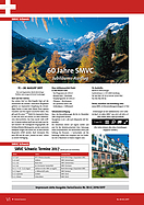 Page 108 of SwissClassics Nr. 2 / 2017