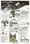 Seite 56 von AR Nr. 45 / 1992
