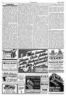 Seite 6 von AR Nr. 27 / 1934 vom 28.03