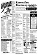 Seite 39 von AR Nr. 36 / 1986 vom 04.09