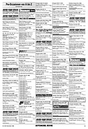 Seite 45 von AR Nr. 46 / 1995