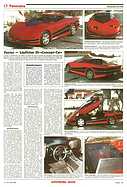 Seite 39 von AR Nr. 14 / 1992