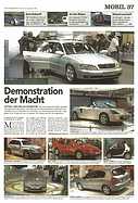 Seite 37 von AR Nr. 39 / 1999
