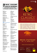 Seite 73 von SwissClassics Nr. 1 / 2007