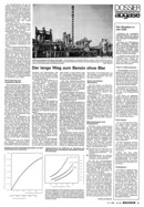 Seite 31 von AR Nr. 29 / 1981 vom 09.07