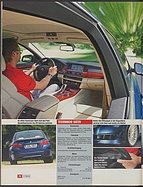 Seite 26 von auto motor und sport Nr. 17 / 2010