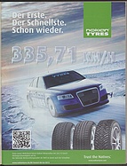 Seite 35 von auto motor und sport Nr. 21 / 2013