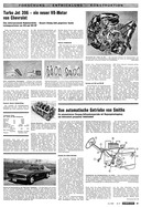 Seite 19 von AR Nr. 17 / 1965 vom 08.04