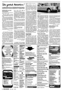 Seite 14 von AR Nr. 35 / 1981 vom 20.08