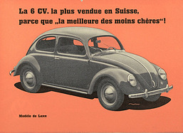 Seite 4