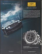 Seite 2 von auto motor und sport Nr. 10 / 2010