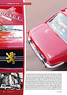Seite 50 von SwissClassics Nr. 3 / 2011