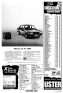Seite 6 von AR Nr. 6 / 1989 vom 09.02