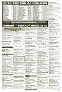 Seite 42 von AR Nr. 3 / 1991