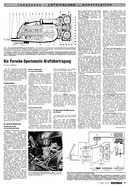 Seite 19 von AR Nr. 10 / 1968 vom 07.03