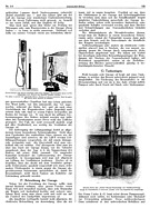 Seite 125 von Illustrierte AR Nr. Doppelausgabe 5/6 / 1925 vom 01.06