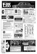 Seite 10 von AR Nr. 54 / 1965 vom 23.12