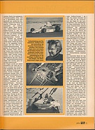 Seite 75 von auto motor und sport Nr. 1 / 1974