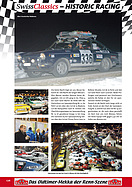 Seite 136 von SwissClassics Nr. 2 / 2010