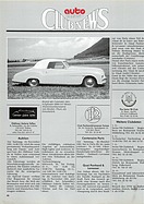 Seite 48 von Auto exklusiv Nr. 11 / 1991