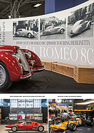 Seite 37 von SwissClassics Nr. 2 / 2019